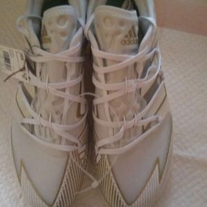 Adidas afterburner 7 baseball cleats